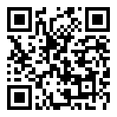 http://xuyangny.com/a/11574779.html