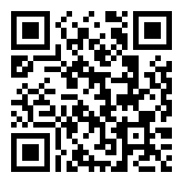 http://xuyangny.com/a/11574781.html