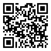 http://xuyangny.com/a/11574783.html