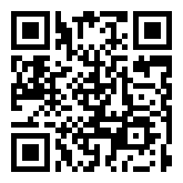 http://xuyangny.com/a/11574788.html