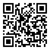 http://xuyangny.com/a/11574789.html