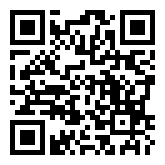 http://xuyangny.com/a/11574793.html