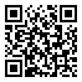 http://xuyangny.com/a/11574795.html