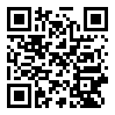 http://xuyangny.com/a/11574796.html