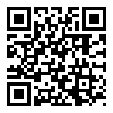 http://xuyangny.com/a/11574797.html