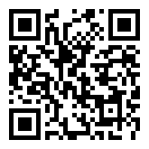 http://xuyangny.com/a/11574800.html