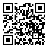 http://xuyangny.com/a/11574801.html