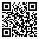 http://xuyangny.com/a/11574802.html
