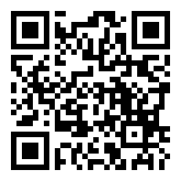 http://xuyangny.com/a/11574803.html