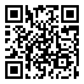 http://xuyangny.com/a/11574804.html