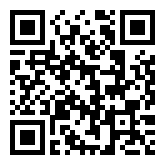 http://xuyangny.com/a/11574806.html