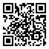 http://xuyangny.com/a/11574807.html