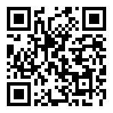 http://xuyangny.com/a/11574808.html