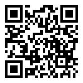 http://xuyangny.com/a/11574810.html