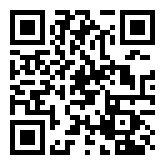 http://xuyangny.com/a/11574811.html