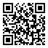 http://xuyangny.com/a/11574812.html