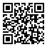http://xuyangny.com/a/11574815.html
