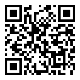 http://xuyangny.com/a/11574816.html