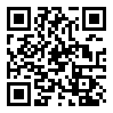 http://xuyangny.com/a/11574817.html