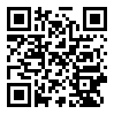 http://xuyangny.com/a/11574820.html