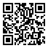 http://xuyangny.com/a/11574821.html
