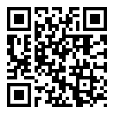 http://xuyangny.com/a/11574822.html