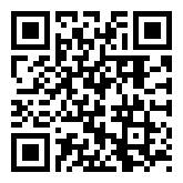 http://xuyangny.com/a/11574823.html