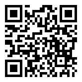 http://xuyangny.com/a/11574824.html
