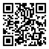 http://xuyangny.com/a/11574829.html