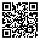 http://xuyangny.com/a/11574830.html