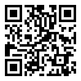http://xuyangny.com/a/11574831.html