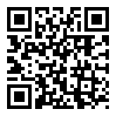 http://xuyangny.com/a/11574832.html