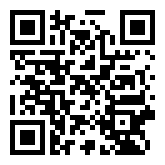 http://xuyangny.com/a/11574833.html