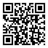 http://xuyangny.com/a/11574834.html