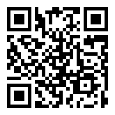 http://xuyangny.com/a/11574836.html