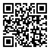 http://xuyangny.com/a/11574839.html