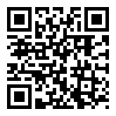 http://xuyangny.com/a/11574843.html