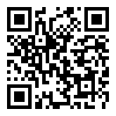 http://xuyangny.com/a/11574844.html