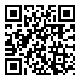http://xuyangny.com/a/11574845.html
