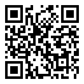 http://xuyangny.com/a/11574848.html