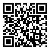 http://xuyangny.com/a/11574849.html