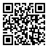 http://xuyangny.com/a/11574850.html