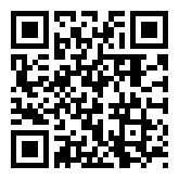 http://xuyangny.com/a/11574853.html