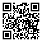 http://xuyangny.com/a/11574854.html
