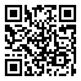 http://xuyangny.com/a/11574855.html