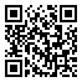 http://xuyangny.com/a/11574857.html