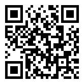http://xuyangny.com/a/11574862.html