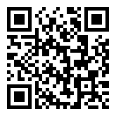 http://xuyangny.com/a/11574866.html