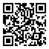 http://xuyangny.com/a/11574871.html