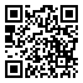 http://xuyangny.com/a/11574873.html